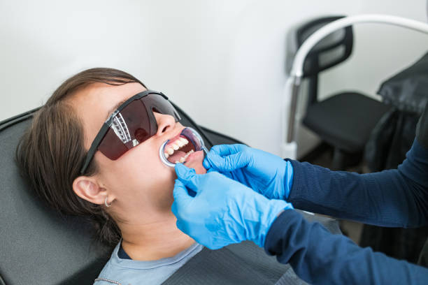 Best Emergency Tooth Extraction in Roselle Park, NJ